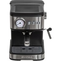 Рожковая кофеварка Supra CMS-1520