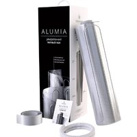 Нагревательный мат Теплолюкс Alumia 3 кв.м. 450 Вт