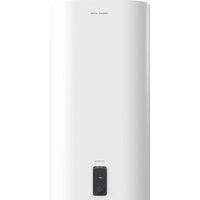 Накопительный электрический водонагреватель Royal Thermo RWH 100 Citadel Unic