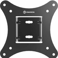 Кронштейн для телевизора Onkron SN31