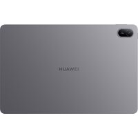 Планшет Huawei MatePad SE 11" LTE 8GB/128GB (туманно-серый)