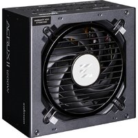 Блок питания Zalman Acrux II 1200W ZM1200-ARX2