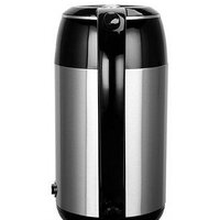 Электрический чайник BQ KT2030SW