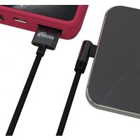 Кабель Ritmix RCC-438