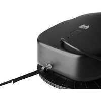 Робот для мытья окон Hutt DDC5 (черный)