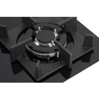 Варочная панель GEFEST 2150-01 К33