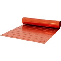 Нагревательный мат Теплолюкс EvoHeat 120 Вт/1.5 кв.м