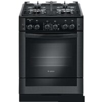 Кухонная плита GEFEST 6500-02 0044