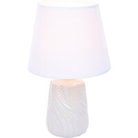 Настольная лампа Lumion Sinna 8212/1T