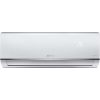 Кондиционер Electrolux Skyworth EACS/I-09HVP/HC/N8