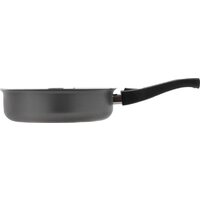 Сотейник Scovo Brilliant BR-016СЕ