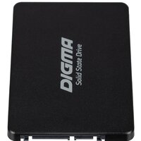 SSD Digma Run Y2 128GB DGSR2128GY23T