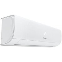 Кондиционер Hisense Zoom 2.0 Classic A AS-12HW4RLRKB01