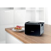 Тостер Bosch TAT8613N