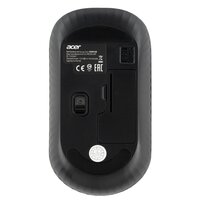 Мышь Acer OMR130