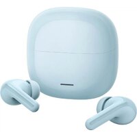 Наушники Xiaomi Redmi Buds 8 Lite M2539E1 (голубой, международная версия)