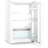 Однокамерный холодильник Liebherr Rd 1201 Pure 1201-20001