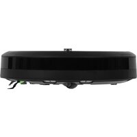 Робот-пылесос iRobot Roomba I1+ (графит)