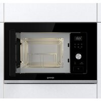 Микроволновая печь Gorenje BMX201AG1BG
