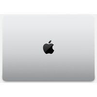 Ноутбук Apple Macbook Pro 14" M2 Pro 2023 MPHJ3