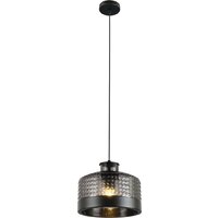 Подвесная люстра Myfar Edwin MR2484-1P