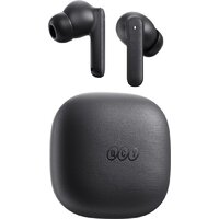 Наушники QCY Buds QT43 (черный)