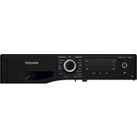 Стиральная машина Hotpoint NSD 8249 ZD AVE RU