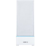 Корпус Lian Li SUP01X G99.SUP01W.00