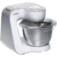 Кухонная машина Bosch MUM54251