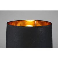 Настольная лампа Omnilux Caroso OML-83524-01