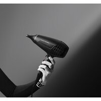 Фен Rowenta Karl Lagerfeld CV887LF0