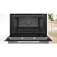 Электрический духовой шкаф Bosch Serie 8 CSG7364B1