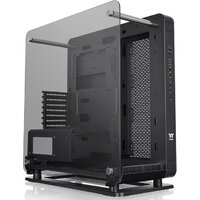 Корпус Thermaltake Core P6 Tempered Glass CA-1V2-00M1WN-00