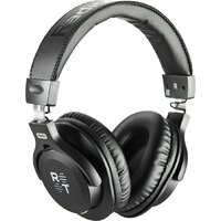 Наушники Radiotehnika TD02C