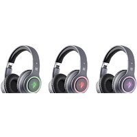Наушники Defender FreeMotion B571