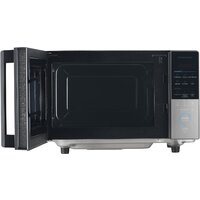 Микроволновая печь Midea EM720CFR-BG