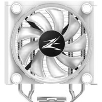 Кулер для процессора Zalman CNPS16X (белый)