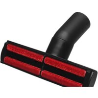 Насадка для мягкой мебели Neolux TN-19