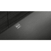 Встраиваемая посудомоечная машина Siemens iQ300 SN63HX06CE