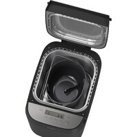 Хлебопечка Panasonic SD-ZP2000KTS
