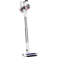 Пылесос Evolution Smart Clean VCF2613 Wet and Dry