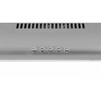 Кухонная вытяжка Nord (Nordfrost) AS 6040 X