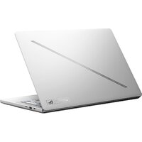 Игровой ноутбук ASUS ROG Zephyrus G14 2025 GA403WW-QS100W