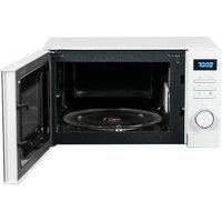 Микроволновая печь Midea AM720C2VR-W