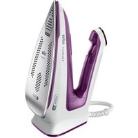 Утюг Braun FreeStyle 7 FI7215VI