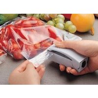 Термоупаковщик Sipl AG280