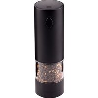 Электроперечница Makkua Spices series RG-02 USB Type-C