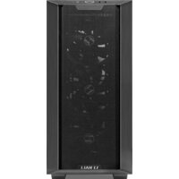 Корпус Lian Li Lancool III G99.LAN3X.00