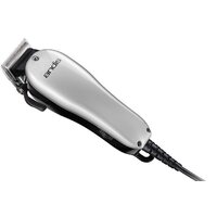 Машинка для стрижки волос Andis EasyStyle Adjustable Blade Clipper MC-2