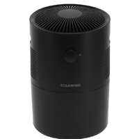 Мойка воздуха StarWind SAW5521